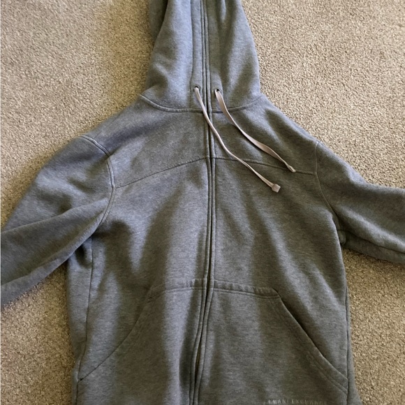 Armani Exchange Men’s hoodie - Picture 6 of 8